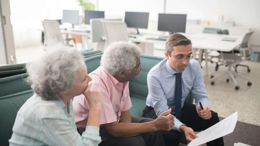 Holding REITs in Roth IRAs Can Trigger Unrelated Business Taxes