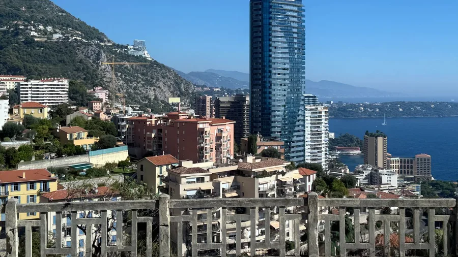 Foreign Property REITs Complicate Foreign Tax Credit Claiming