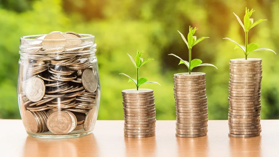 Tax-Deferred Accounts Eliminate Annual Dividend Tax Drag