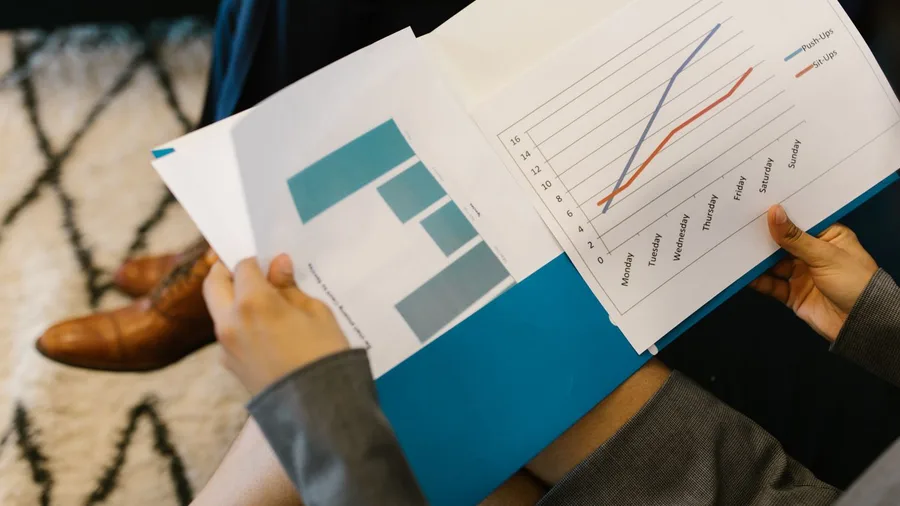 Taxable Accounts Suit High-Return-of-Capital REIT Strategies