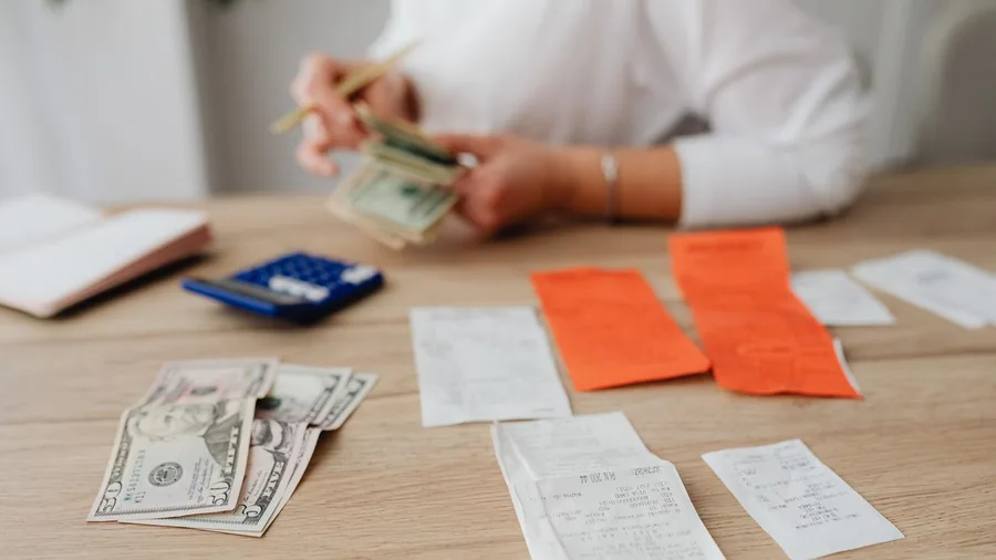 Total Monthly Unrecoverable Costs
