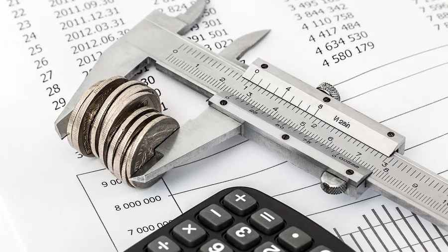 The $1.8 Million Portfolio Generates $65,000 Annually