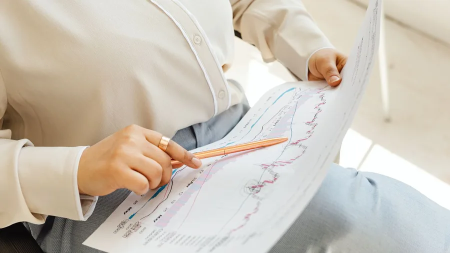 A 3.6 Percent Yield Prioritizes Safety Over Income