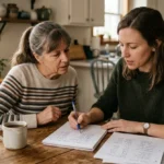 She Made $2,300 a Month Selling Something Already Sitting in Her Garage