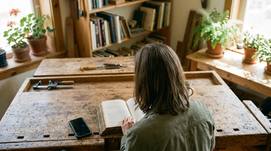 She Made $2,300 a Month Selling Something Already Sitting in Her Garage 3 Starting With Twenty-Five Dollars