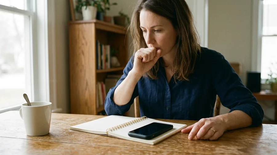 She Made $2,300 a Month Selling Something Already Sitting in Her Garage 6 Automating Your Listing Schedule