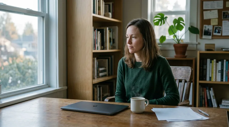 She Made $2,300 a Month Selling Something Already Sitting in Her Garage 10 Common Listing Description Errors