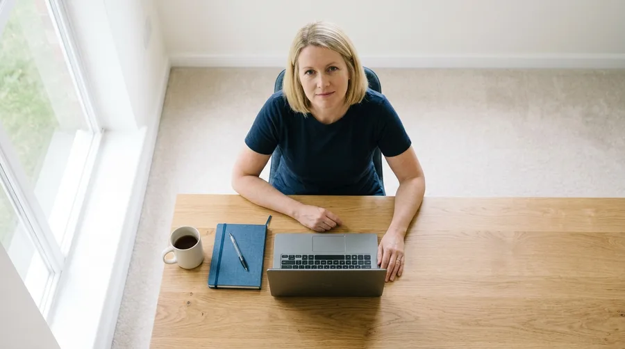 Automate Your Savings Growth