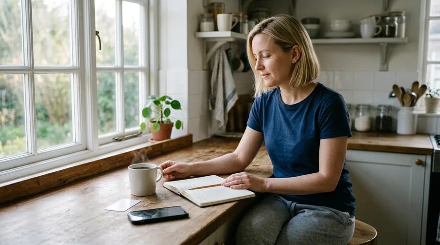 Avoid the Minimum Payment Trap