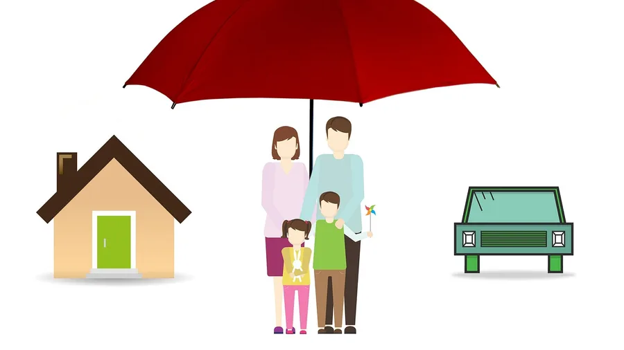 Auditing Insurance, Subscriptions, and Commuting Costs