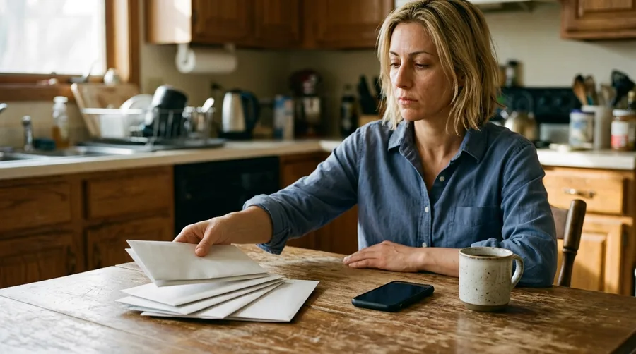 Fixing Subscription Creep and Auto-Renews