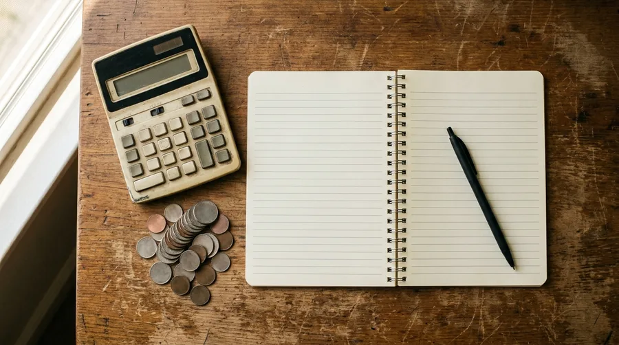 Capitalizing on Compounding and Timelines
