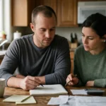 16 Side Incomes That Pay Under $500 a Month and Are Still Worth It