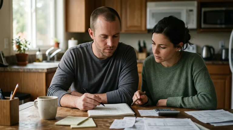 16 Side Incomes That Pay Under $500 a Month and Are Still Worth It 5 16 Side Incomes That Pay Under $500 a Month and Are Still Worth It