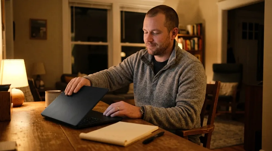 The Trap of Chasing Low-Yield Online Surveys