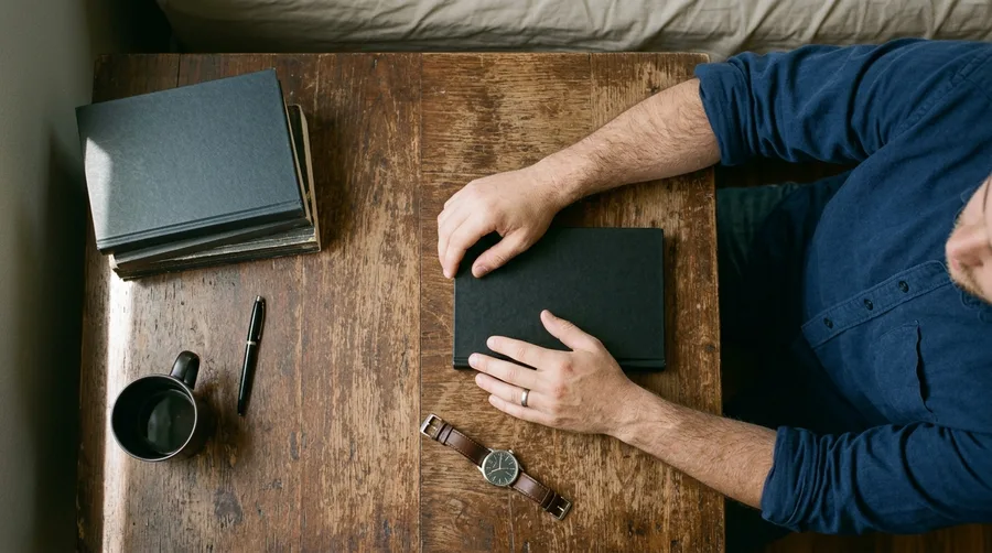 The Honest Cost of Trading Your Free Time