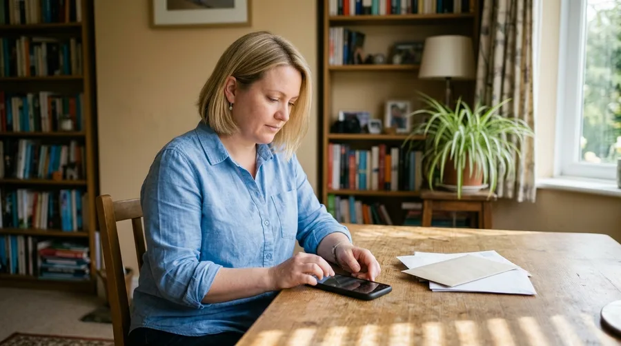 9 Signs Your Debt Consolidation Loan Is Actually Making Things Worse 9 Manual Payments Keep Failing Your Routine