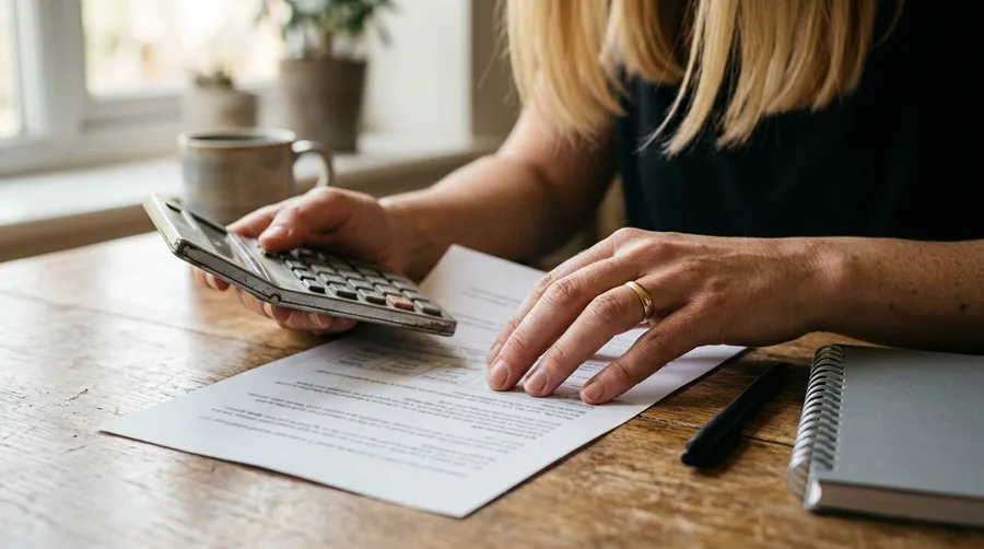 9 Signs Your Debt Consolidation Loan Is Actually Making Things Worse 10 You Borrowed More Than Your Original Balances