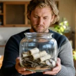 Sinking Funds vs Emergency Funds: Mixing Them Is Why Yours Keeps Failing