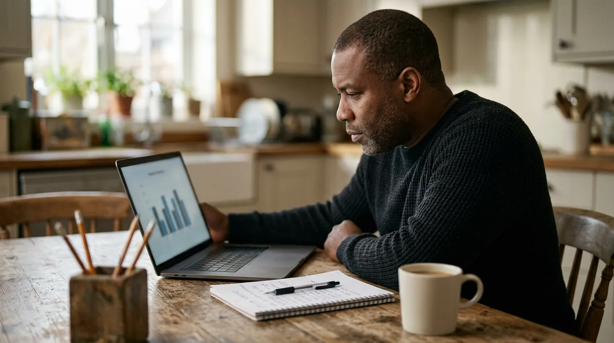 12 Skills You Already Have That People Pay For Locally
