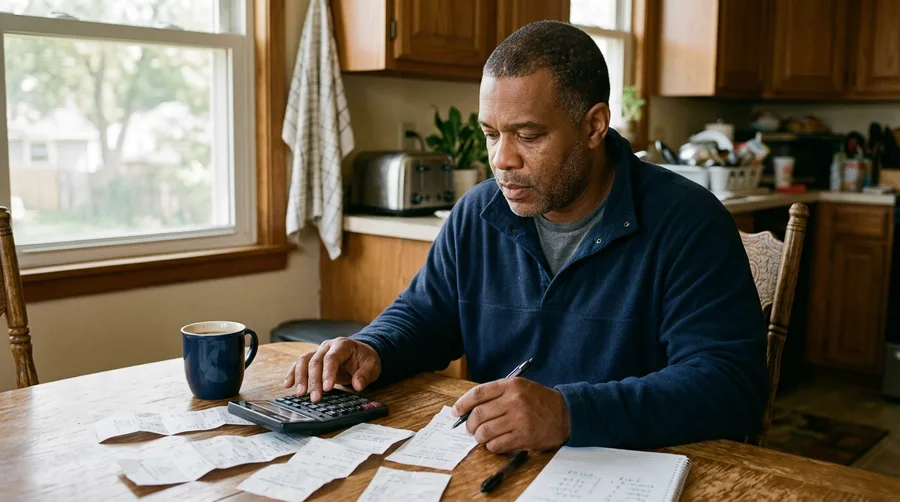 Common Pricing Mistakes to Avoid