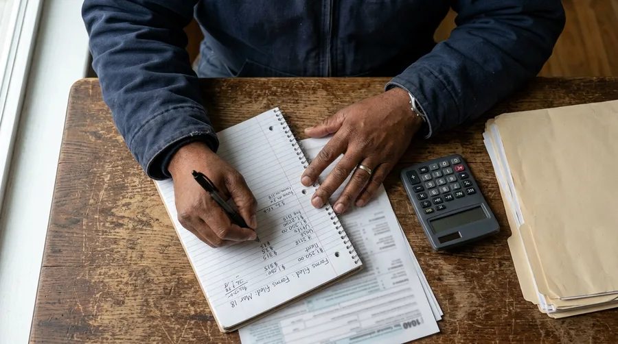 When to Check Local Regulations