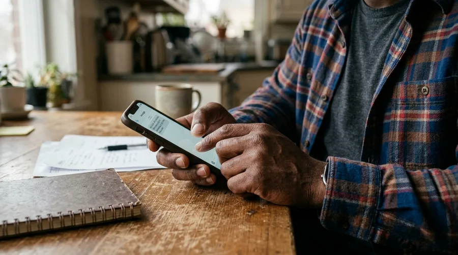 Automate Your Client Inquiries and Scheduling