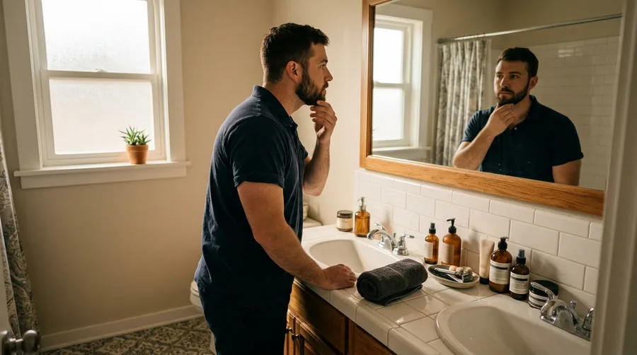Automated Beauty and Grooming Kits