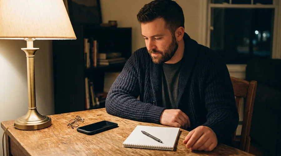 Overpriced Mobile Phone Insurance Plans