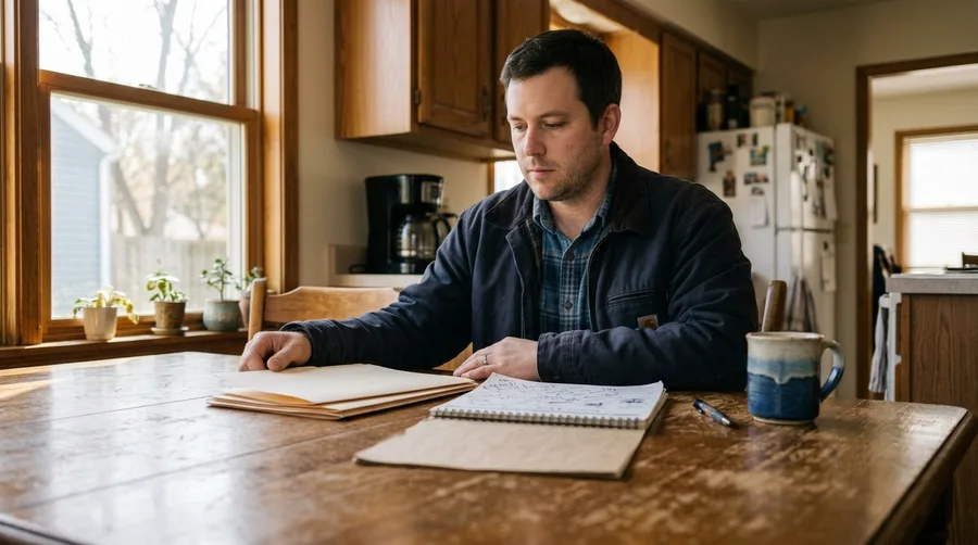 Managing Expectations and Slow Progress