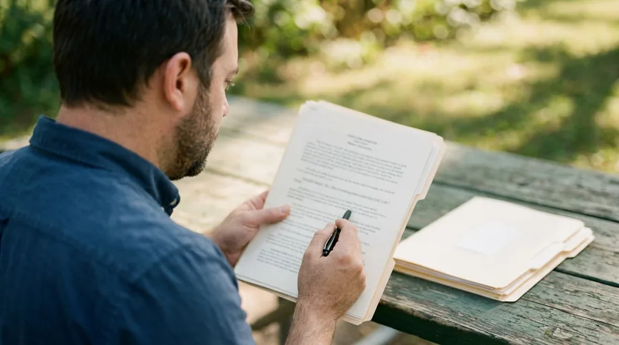 Correcting Stubborn Reporting Errors