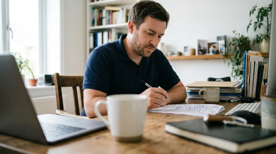 Understanding the Fair Credit Reporting Act