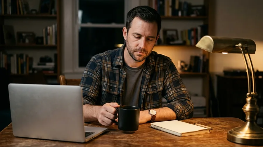 Recognizing Credit Repair Myths