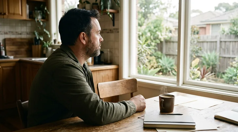 The Balance Transfer Trap That Catches 40% of People in Month 13 16 Redefining Your Financial Future