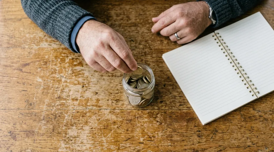 The Balance Transfer Trap That Catches 40% of People in Month 13 6 Starting Small Still Counts