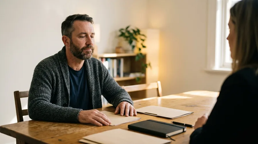 The Balance Transfer Trap That Catches 40% of People in Month 13 10 When to Consult a Professional