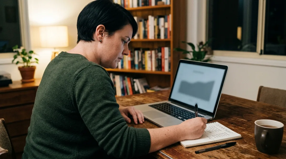 The Cash Envelope System Went Digital. It Still Beats Every Budgeting App. 1 The Cash Envelope System Went Digital. It Still Beats Every Budgeting App.