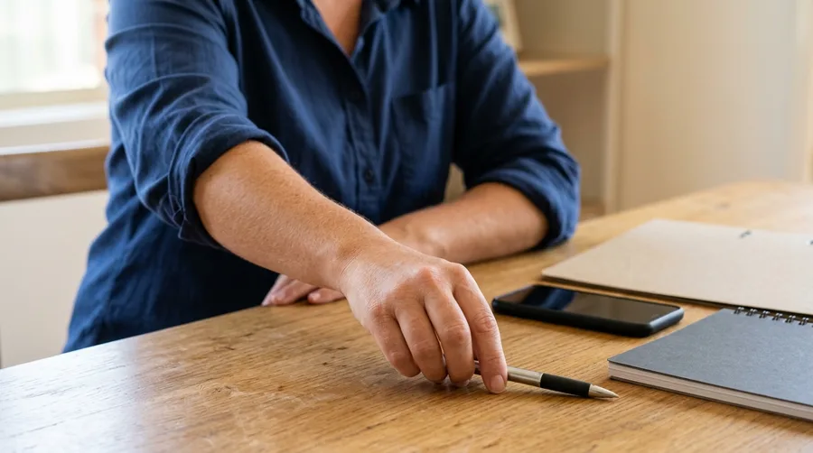 Implementing Your Own Digital Envelope System