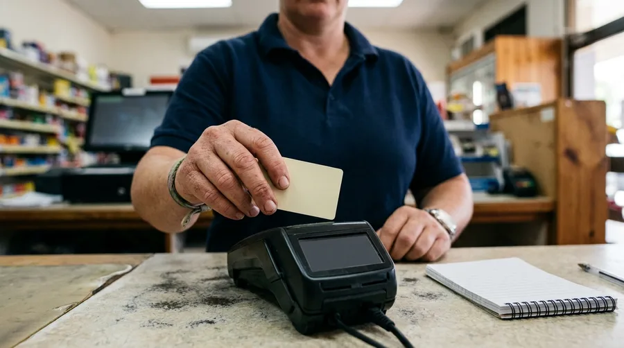 The Cash Envelope System Went Digital. It Still Beats Every Budgeting App. 8 Avoiding Common Category Traps