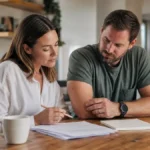 The Extra Mortgage Payment Trick That Cuts 6 Years Off a 30-Year Loan