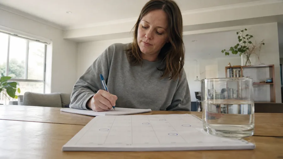 The Extra Mortgage Payment Trick That Cuts 6 Years Off a 30-Year Loan 4 The Three Ways to Execute the 13th Payment