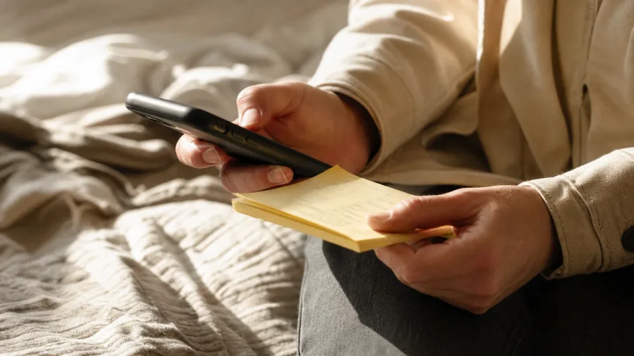 The Extra Mortgage Payment Trick That Cuts 6 Years Off a 30-Year Loan 6 Avoid Third-Party Biweekly Payment Service Scams