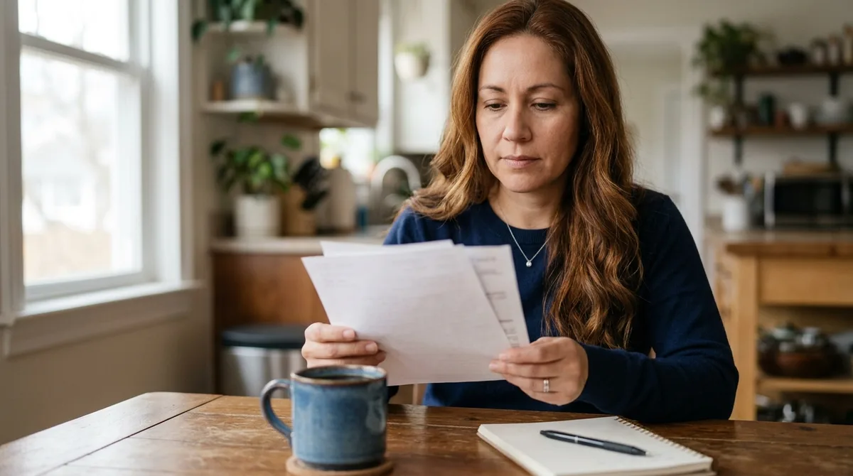 The Lifestyle Creep Test: Answer These 7 Questions Honestly
