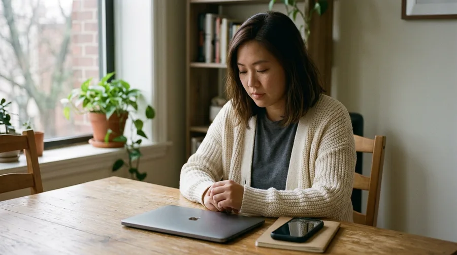 Delete Saved Cards from Your Browser