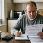 The One Phone Call That Wiped $3,100 Off a Hospital Bill
