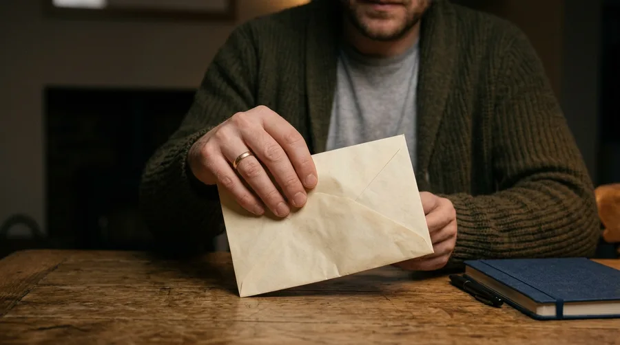 Understand the Trade-Offs of Settling Debt
