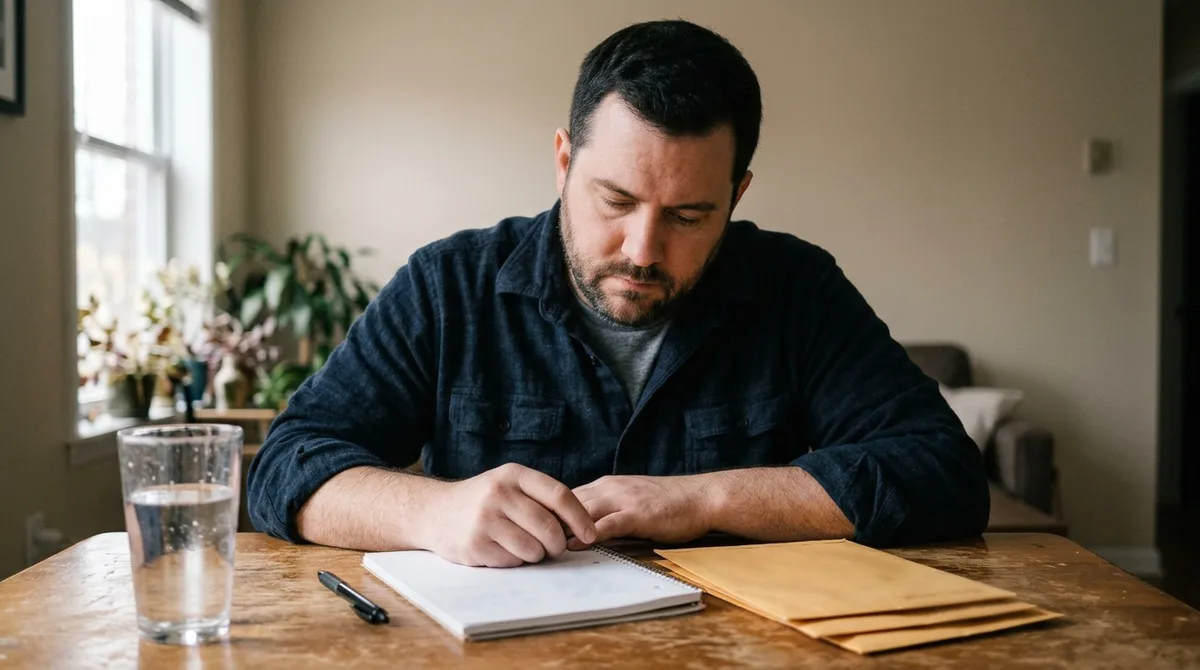 The Poverty Tax: 9 Ways It Costs More to Be Broke in America