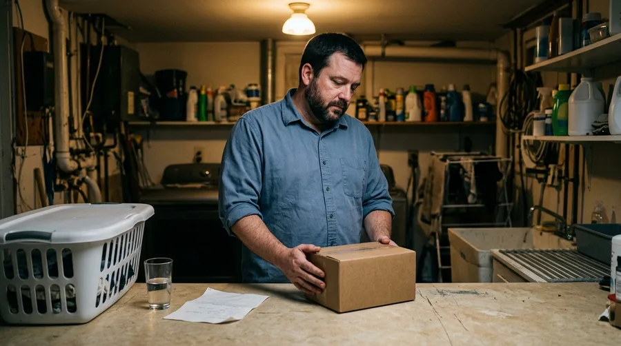 The Poverty Tax: 9 Ways It Costs More to Be Broke in America 3 The Cost of Buying in Small Quantities