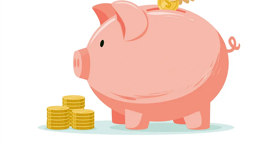Capture Every Dollar of Employer 401(k) Matching