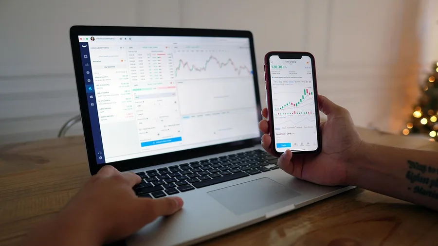 Fill Remaining 401(k) Limits and Taxable Brokerages